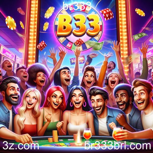 A Evolução dos Jogos Multijogador