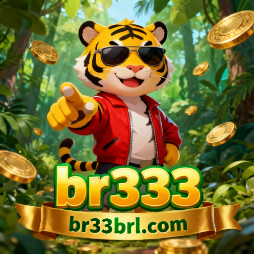 br333